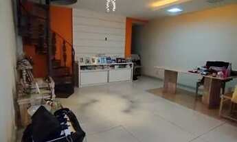 Imagem 5: Maravilhosa Cobertura no Recreio