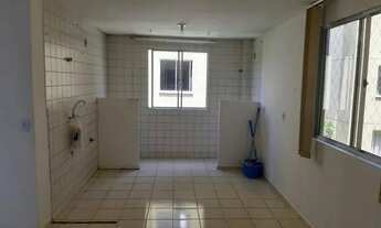 Imagem 2: Apartamento para alugar