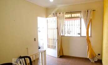 Imagem 2: Casa à Venda - Vila Gustavo, 2 Quartos, 120 m2