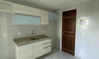 Imagem 3: Iv Casa para venda com 10 metros quadrados com 2 quartos em Dom Luciano - Aracaju - SE