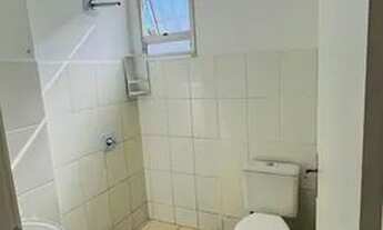 Imagem 7: Área Privativa / Garden com 2 dormitórios para alugar em Belo Horizonte