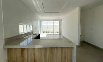 Imagem 6: Terras Alphaville 1 52507