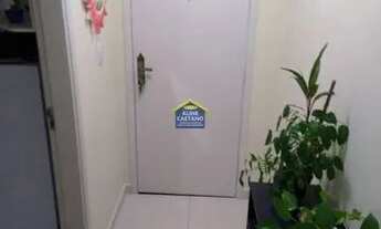 Imagem 7: Amplo AP 3 dorms ,Guilhermina 2 quadras da Praia