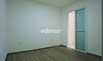 Imagem 3: APARTAMENTO no bairro Vila Camilópolis com 77m². 3 dormitórios e 1 vagas. Confira