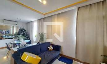 Imagem 3: Apartamento para Aluguel - Pilares, 1 Quarto, 60 m2