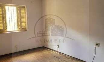 Imagem 6: Casa para Venda em Ribeirão Preto, Campos Elíseos, 2 dormitórios, 2 banheiros, 2 vagas