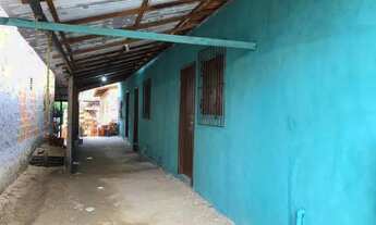 Imagem 2: Aluguel de Ap em Salinas