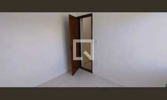 Imagem 6: Apartamento para Aluguel - Barra, 1 Quarto, 39 m2