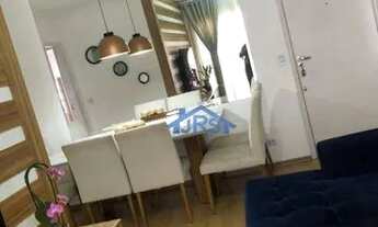 Imagem: Apartamento com 3 dormitórios, 78 m²