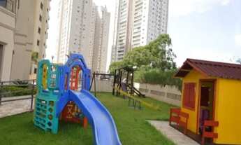 Imagem 6: Apartamento para aluguel com 150 metros quadrados com 4 quartos