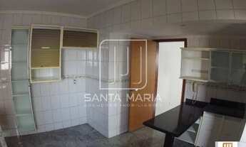 Imagem 9: Apartamento (tipo - padrao) 3 dormitórios/suite, cozinha planejada, portaria 24hs, lazer