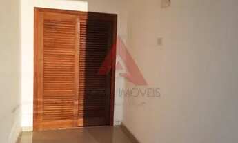 Imagem 5: Casa - Locação - Residencial Parque dos Sinos - Cod. 9578