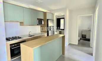 Imagem 3: Apartamento Parque Anchieta