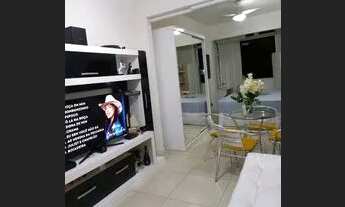 Imagem: ALUGUEL TEMPORADA COPACABANA