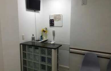 Imagem 4: Alugo consultório dentário completo