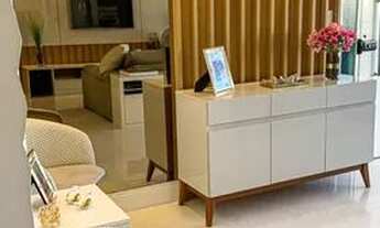 Imagem 6: Edf Premium - Jardins