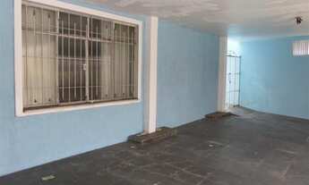 Imagem 6: Sobrado Vila Carrão Com 6 Quartos + 3 Vaga Garagem