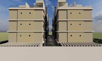 Imagem 4: RAVELLO RESIDENCE