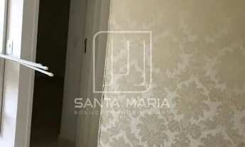 Imagem 1: Apartamento (tipo - padrao) 2 dormitórios, cozinha planejada, portaria 24hs, lazer, espaço