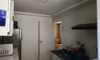 Imagem 5: Venda Apartamento 2 Dormitórios Bairro Swift Campinas SP