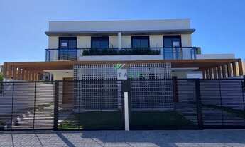Imagem 2: Casa 3 dormitórios Campeche Florianópolis SC
