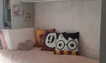 Imagem: Apartamento à venda em Centro com 128 m²