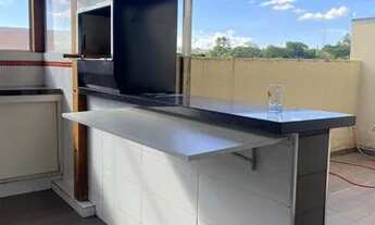 Imagem 7: DUPLEX SPAZIO RIO PEROLA - PRÓXIMO AOS DAMHAS