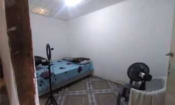 Imagem 6: VENDE-SE ESTA CASA LINDA NA CIDADE NOVA 6 COM 3 QUARTOS