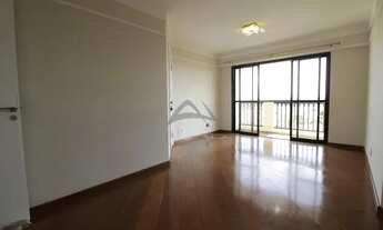 Imagem 6: Apartamento - Chácara Primavera - Campinas