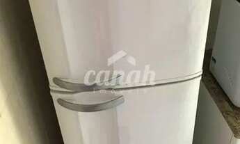 Imagem 6: Apartamento em Jardim Palma Travassos - Ribeirão Preto