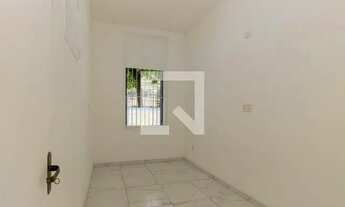 Imagem 5: Casa à Venda - Vila Isabel, 3 Quartos, 100 m2