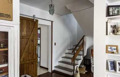 Imagem 3: Casa com 4 dormitórios à venda, por R$ 950.000 na Colina do Sol em Pelotas/RS