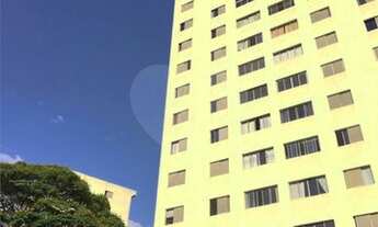 Imagem 3: Apartamento 2 dormitórios - Campo Belo