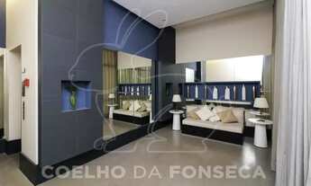 Imagem 2: São Paulo - Apartamento Padrão - Brooklin