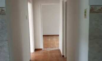 Imagem 3: Vendo excelente casa no bairro Bonfim