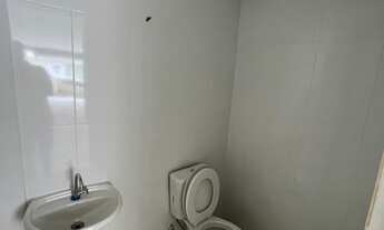 Imagem 7: Aluga-se salão comercial