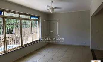 Imagem 2: Casa (térrea na rua) 3 dormitórios/suite, cozinha planejada