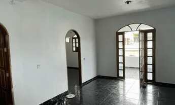 Imagem 3: Casa com 5 quartos na Cidade Nova / p trás da Eucatur / Canaranas