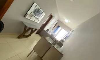 Imagem 5: Passo financiamento