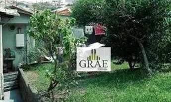 Imagem 4: Casa com 5 dormitórios à venda, 410 m² por R$ 1.272.000,00 - Vila Gonçalves - São Bernardo