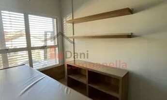 Imagem 5: Venda de Comercial / Sala na cidade de Pouso Alegre