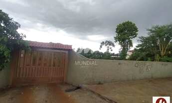 Imagem 2: Terreno (terreno normal