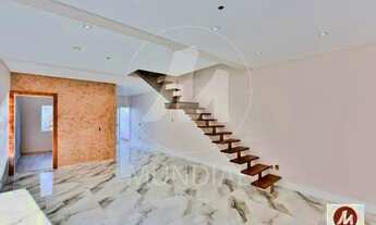 Imagem 5: Casa (sobrado na rua) 3 dormitórios/suite