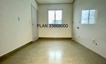 Imagem 6: PORTO ALEGRE - RESIDENCIAL - VERDES CAMPOS