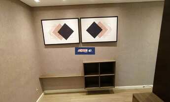 Imagem: Apartamento, Vila Bremen - Guarulhos