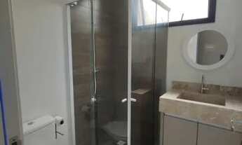 Imagem 2: Sobrado Mobiliado Ingleses