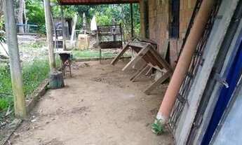 Imagem 2: Vendo casa ramal do janauari