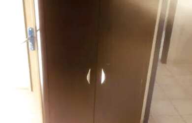 Imagem 2: 2 peças mobiliada estilo kitnet atras terra nova cuiabá