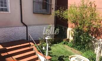 Imagem 4: São Paulo - Casa Padrão - Mooca