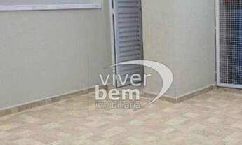 Imagem 3: Apartamento com 2 dormitórios à venda, 30 m² por R$ 249.576,33 - Vila Alpina - São Paulo/S